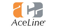 Aceline